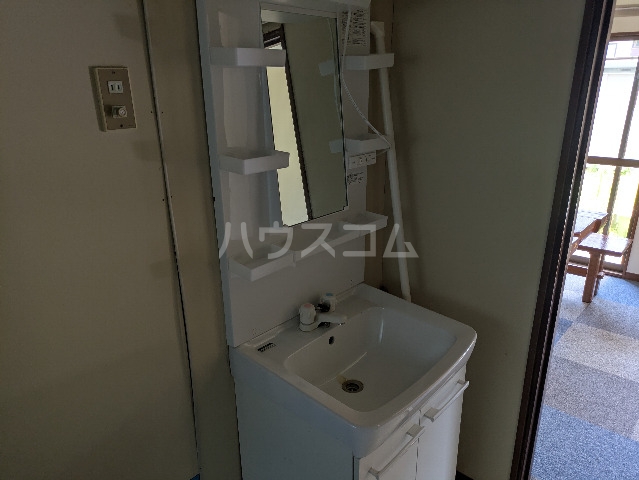 25/30 その他画像