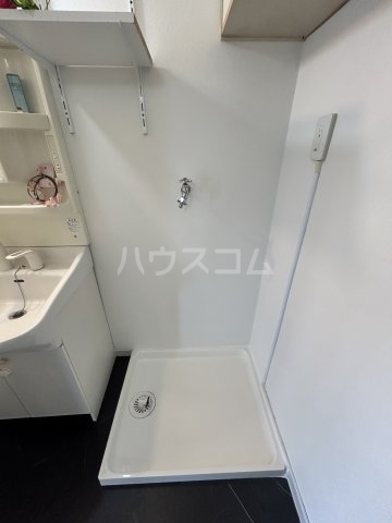 16/28 その他画像