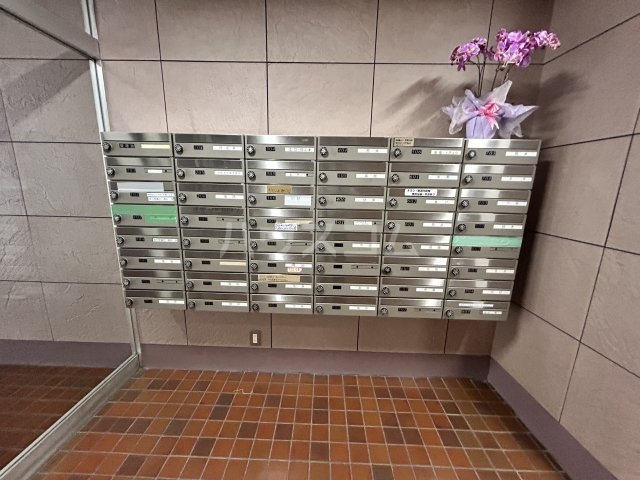 17/28 その他画像