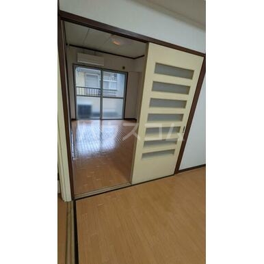 14/28 その他画像