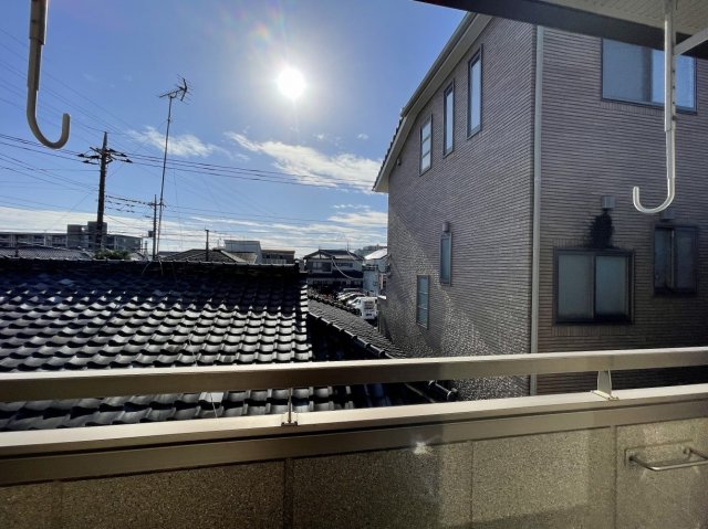 23/30 その他画像