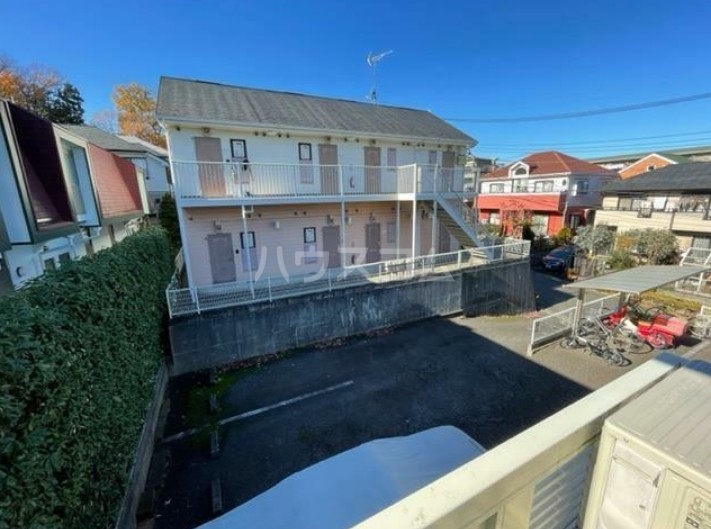 15/26 その他画像