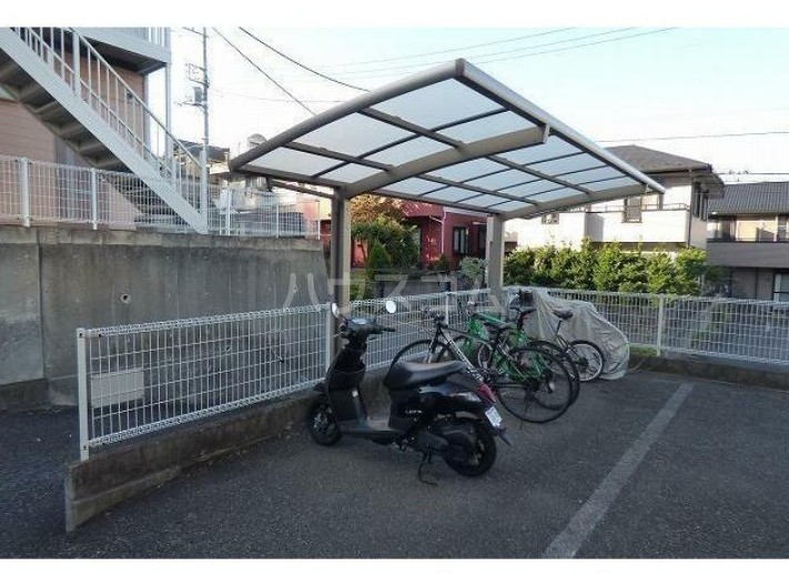 16/26 その他画像