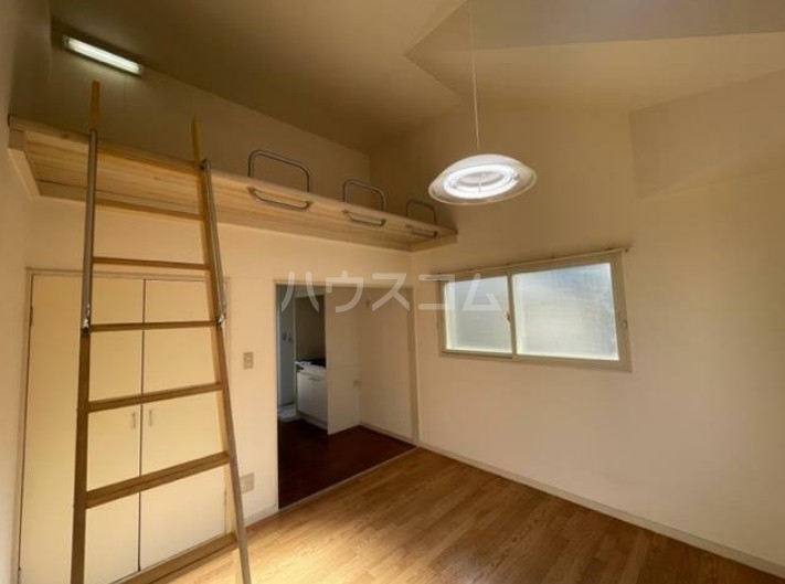 17/26 その他画像