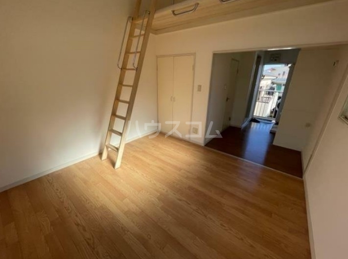 5/26 リビング/ダイニング