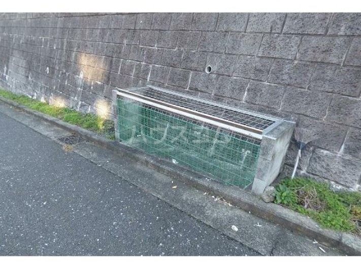 19/26 その他画像