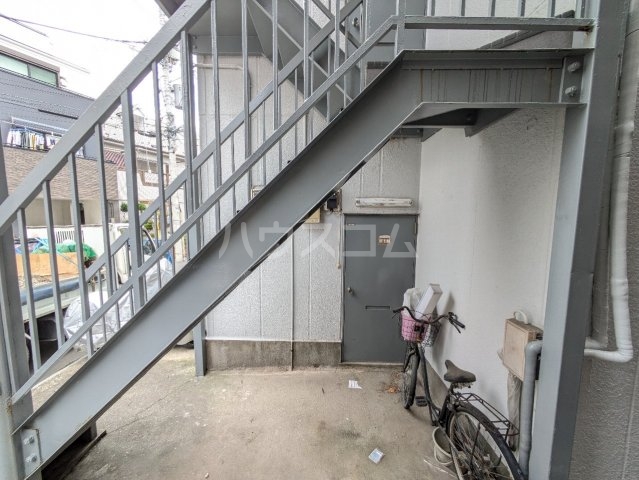 14/25 その他画像