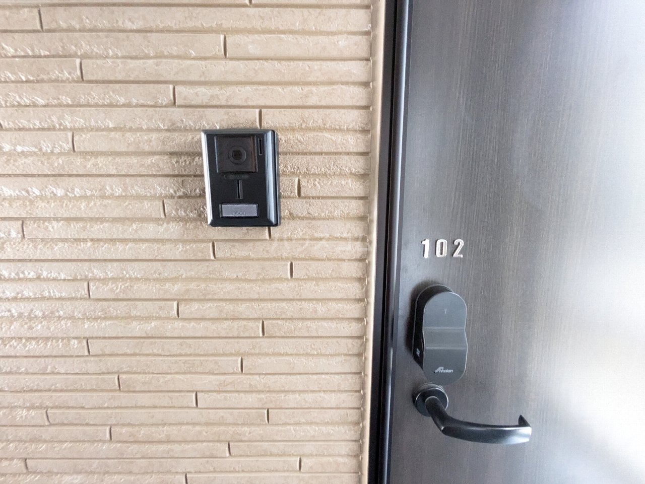 15/25 その他画像