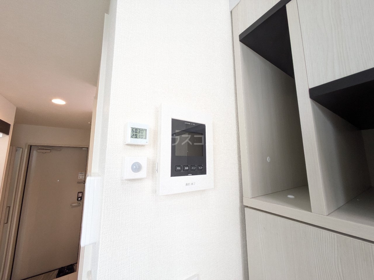 17/25 その他画像