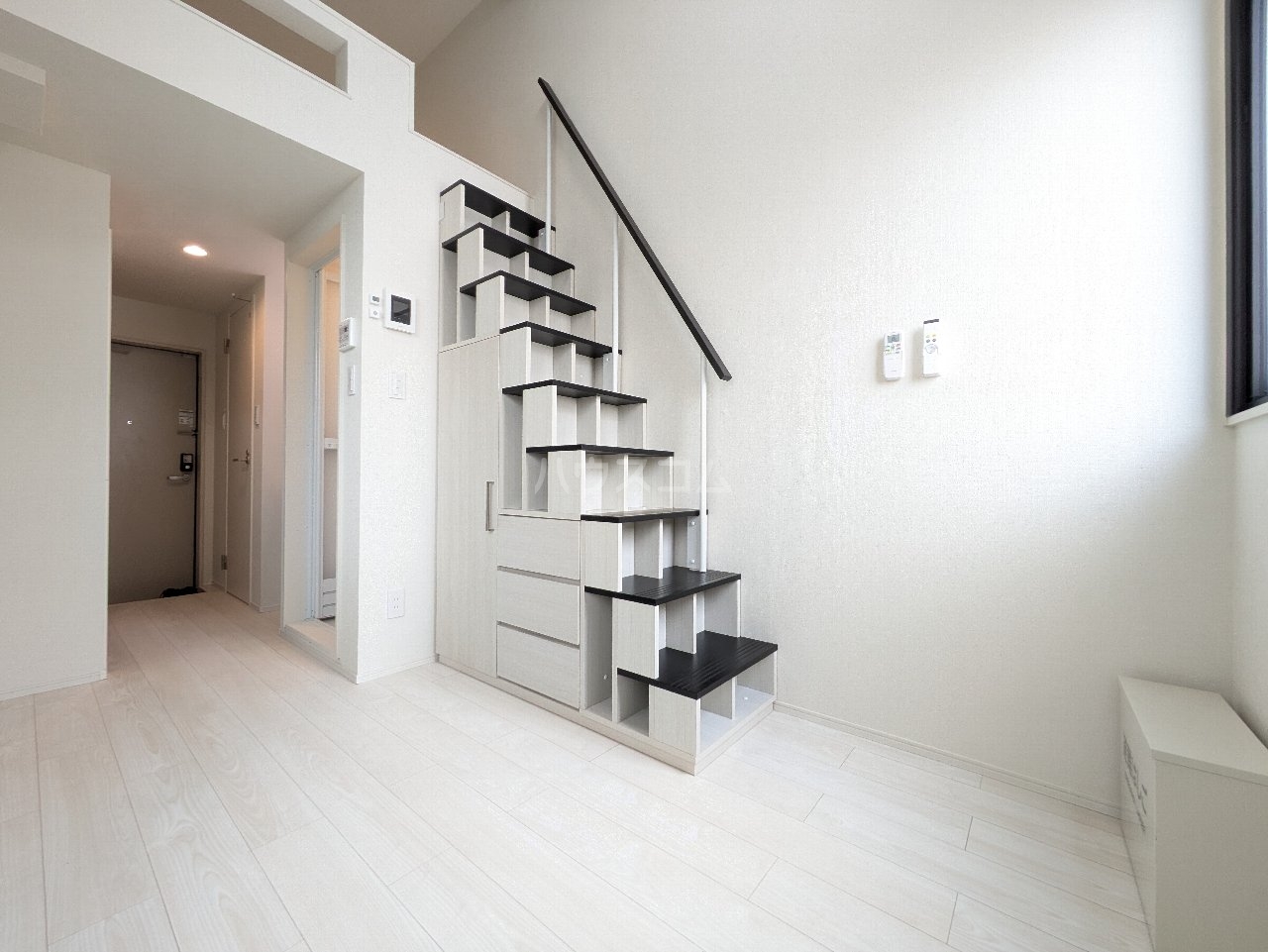 3/25 リビング/ダイニング