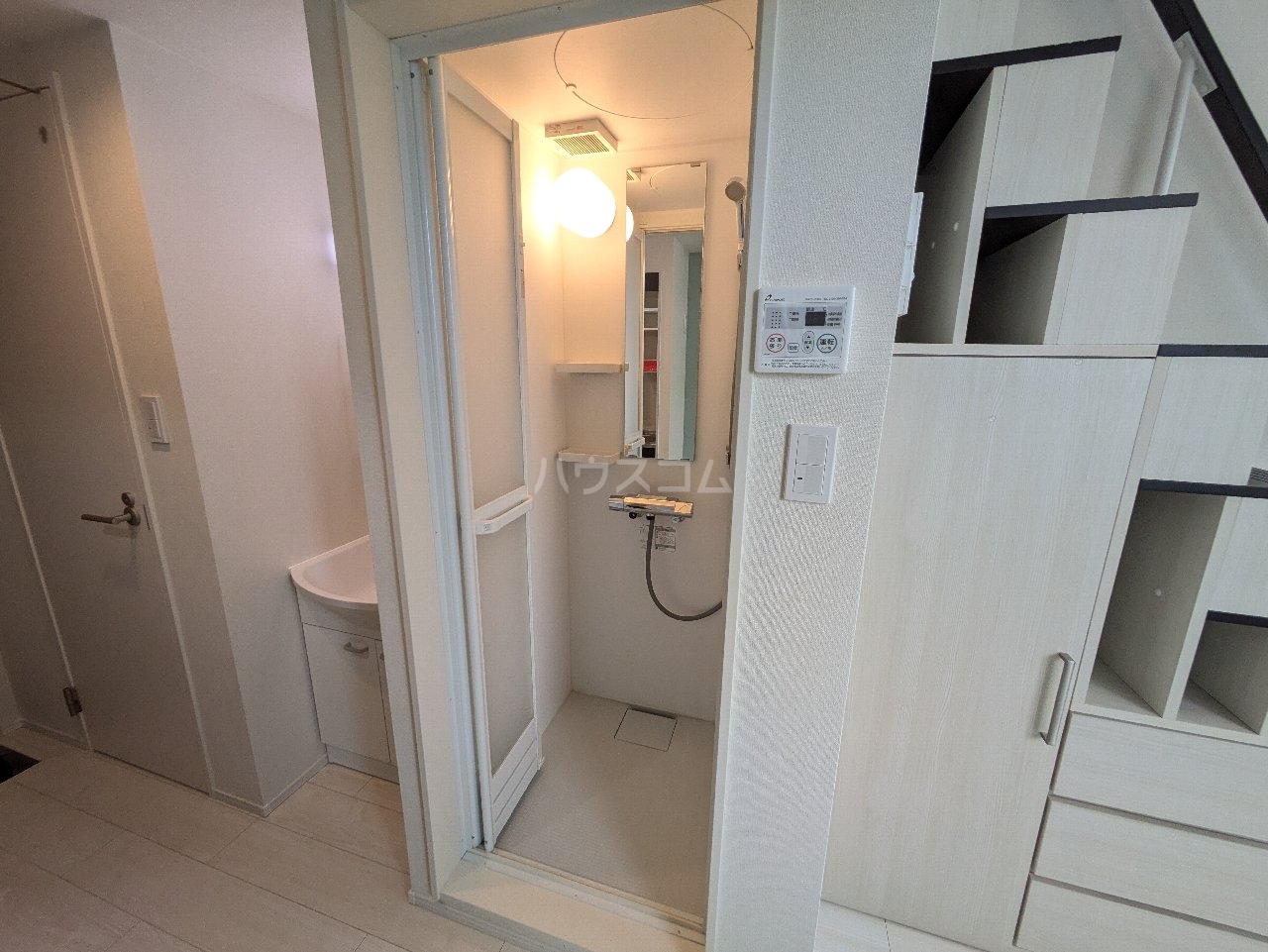 12/25 その他画像