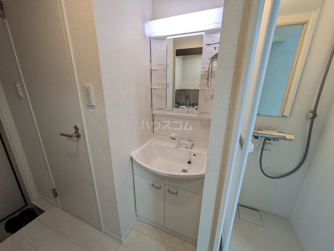 13/25 その他画像