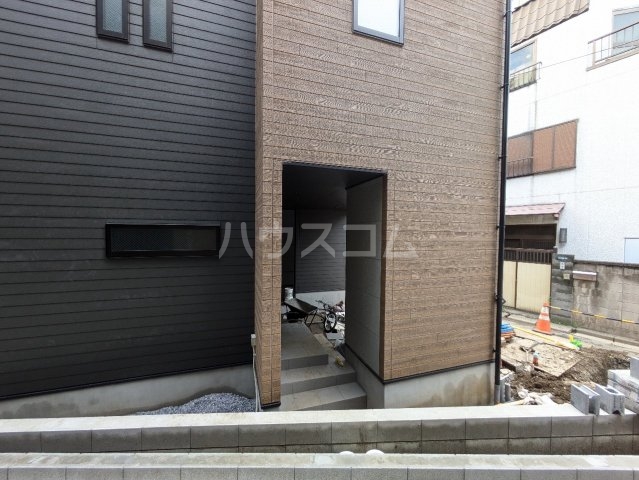 14/25 その他画像