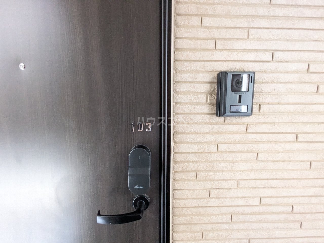 17/25 その他画像