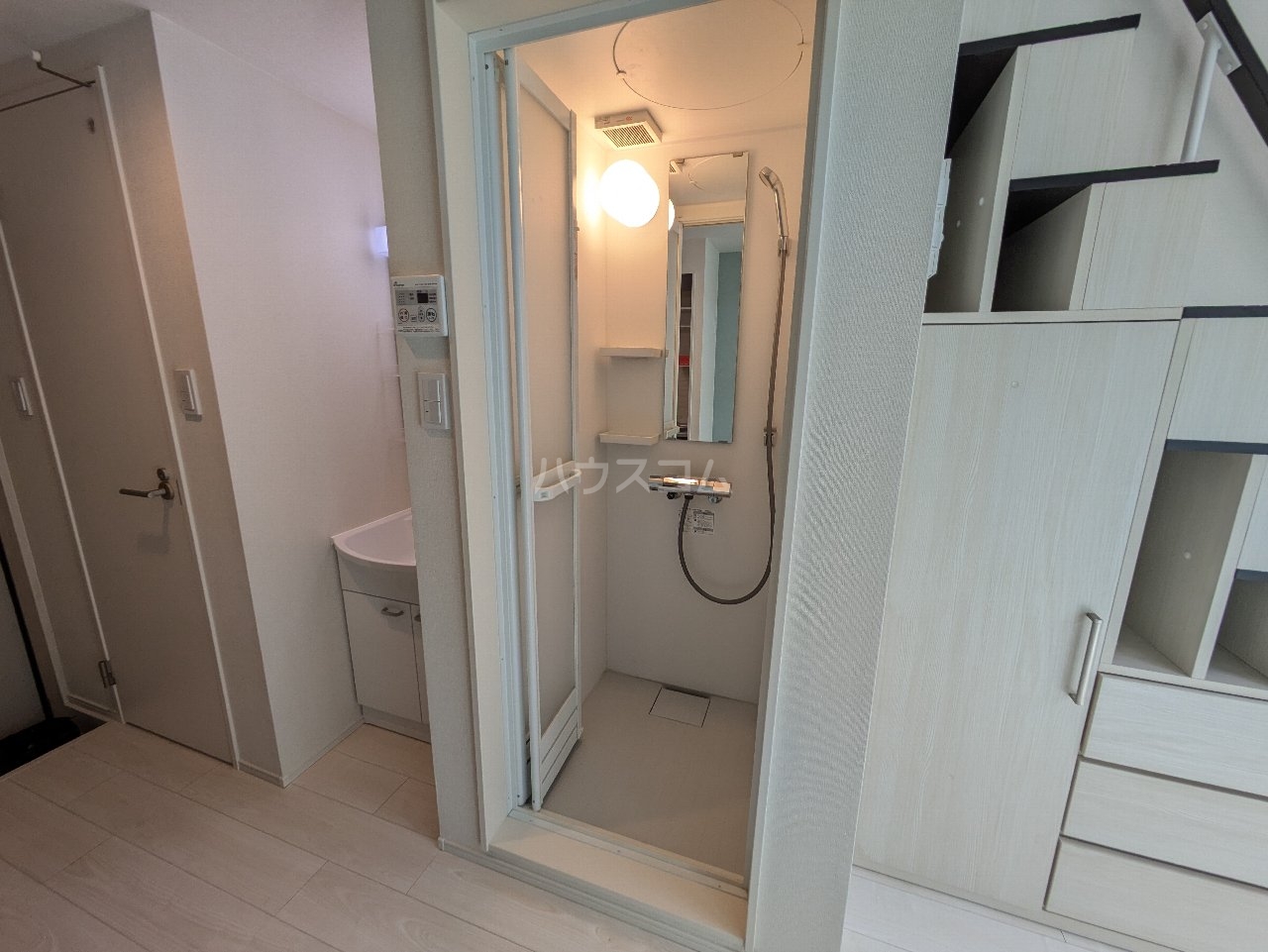 12/25 その他画像