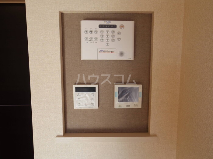 14/25 その他画像