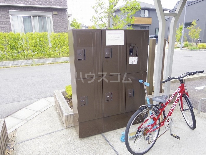 15/25 その他画像