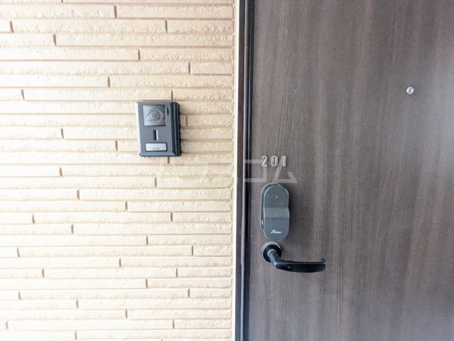 15/25 その他画像