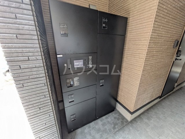 16/25 その他画像