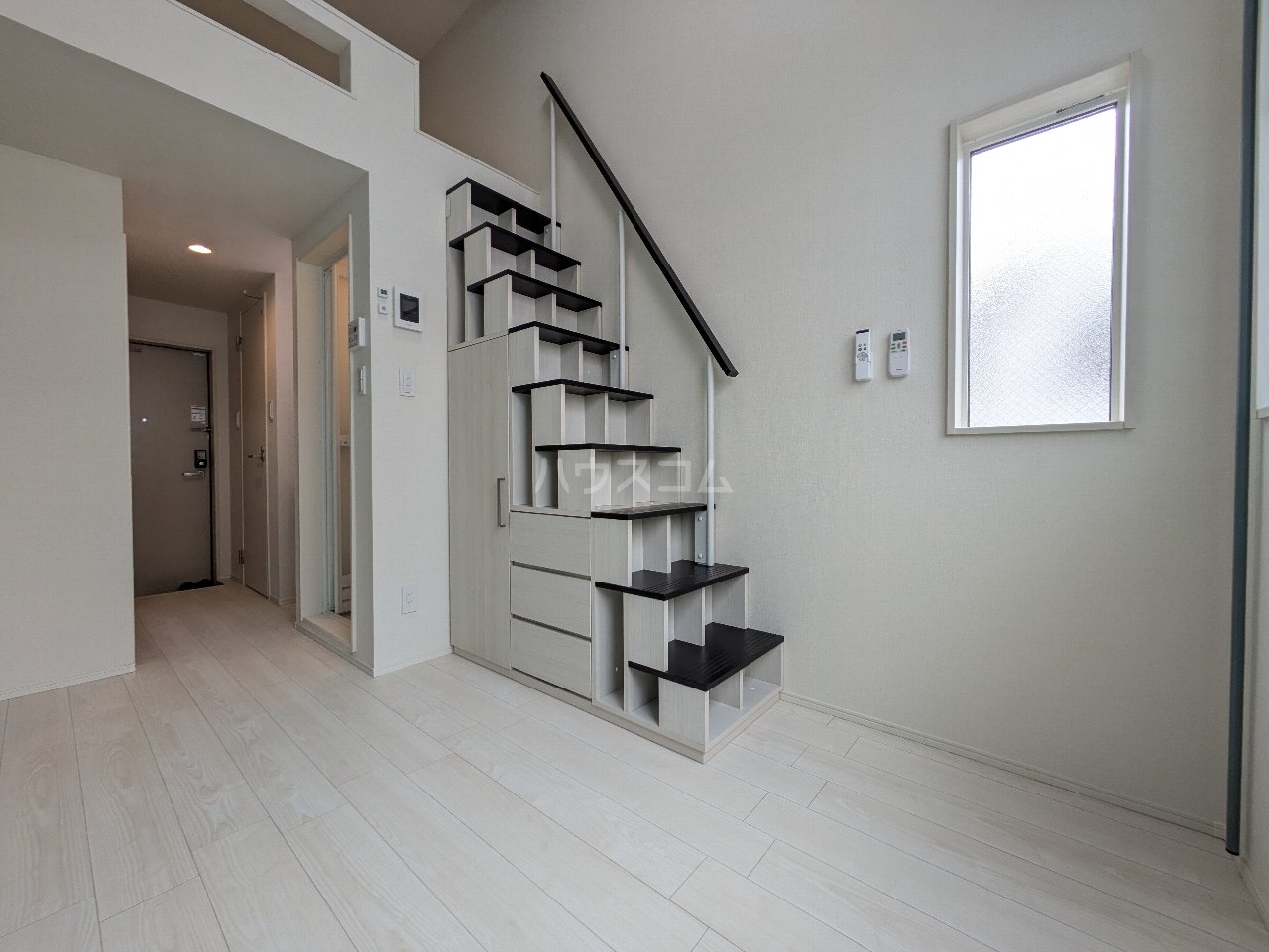 3/25 リビング/ダイニング