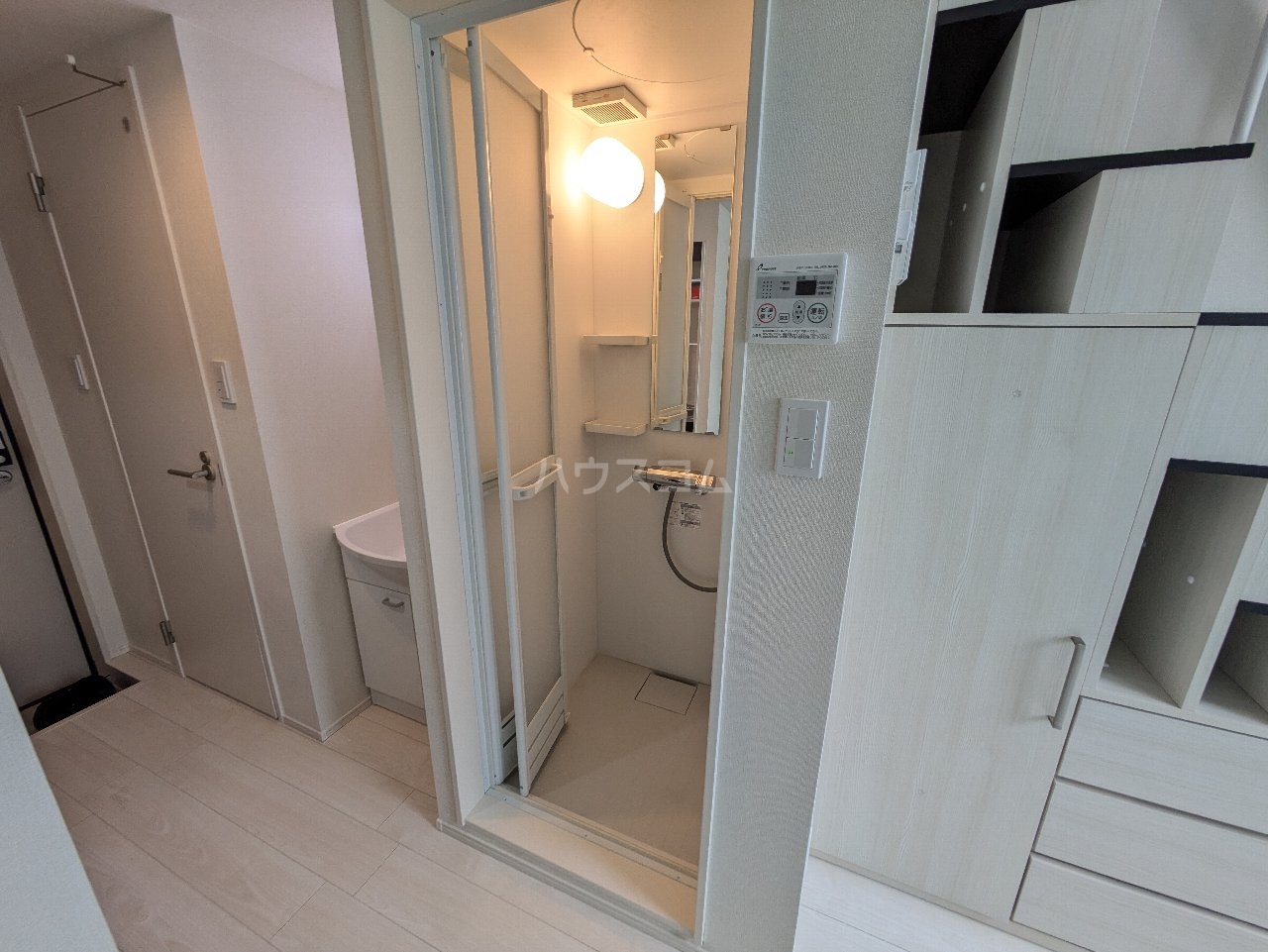 12/25 その他画像