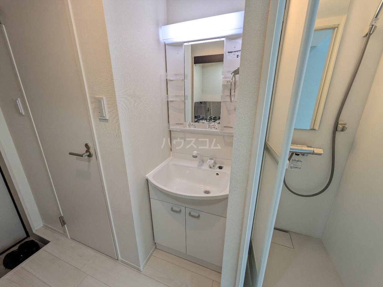 13/25 その他画像