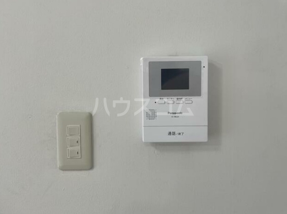 13/22 その他画像