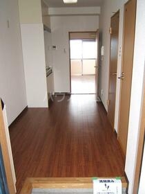 16/21 その他画像