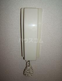 15/21 その他画像