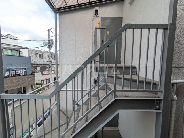 14/25 その他画像