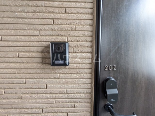 17/25 その他画像