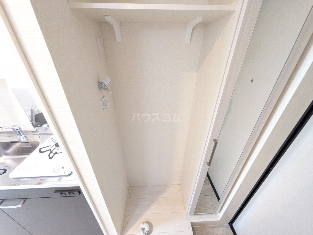 20/25 その他画像