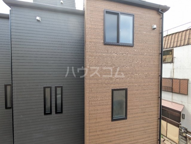 14/25 その他画像