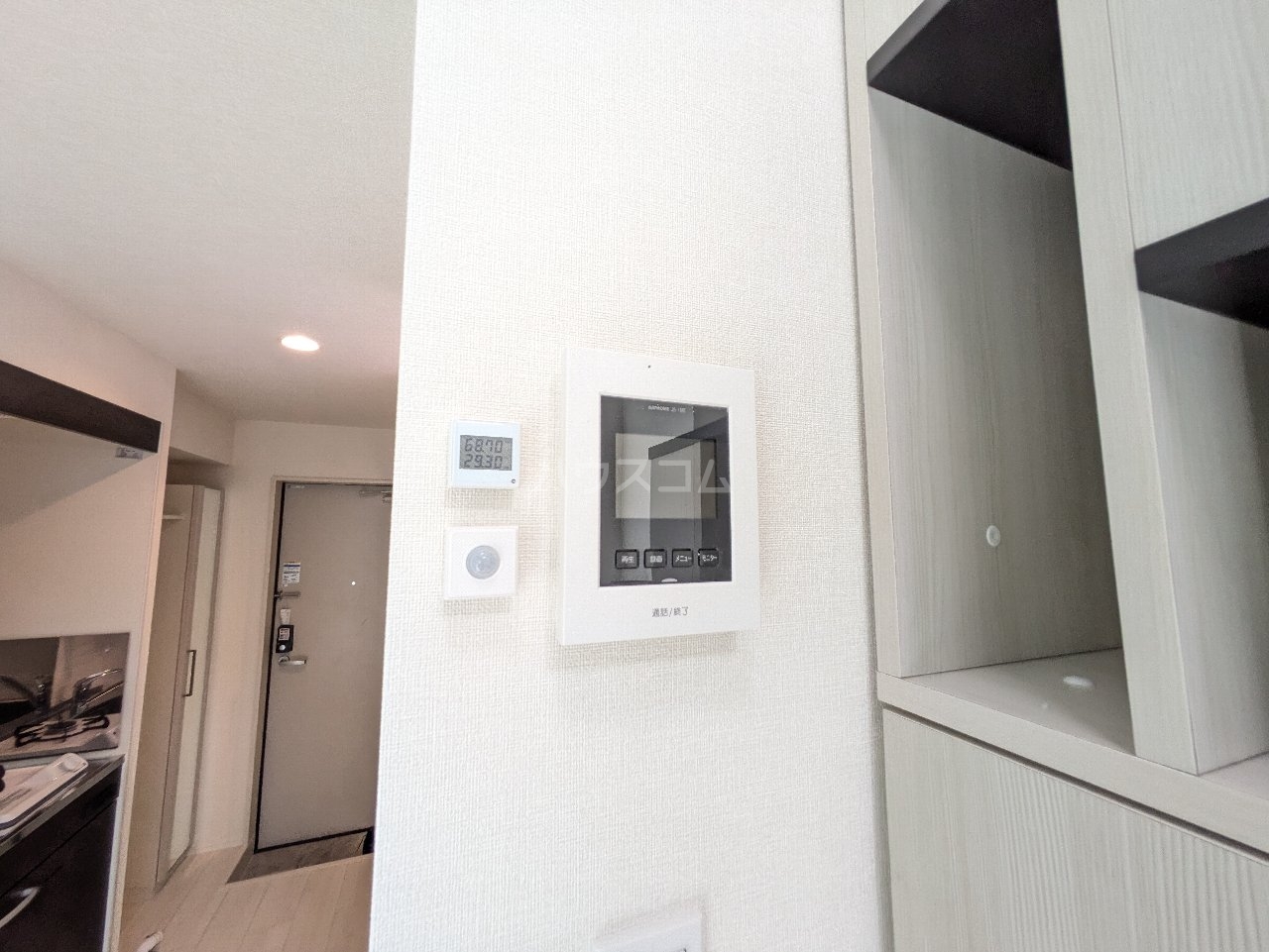 15/25 その他画像