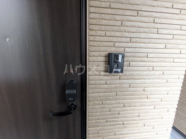 17/25 その他画像