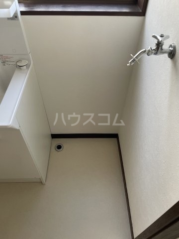 25/30 その他画像