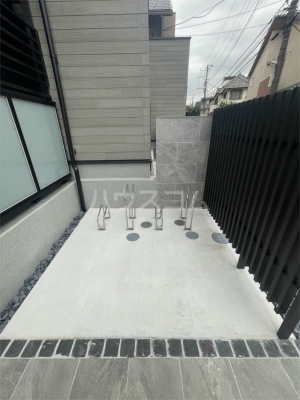 22/30 その他画像