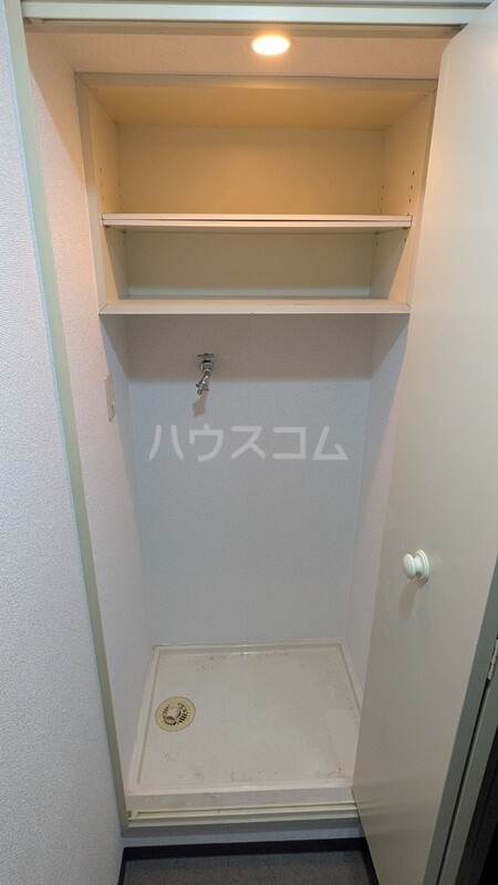 15/30 その他画像