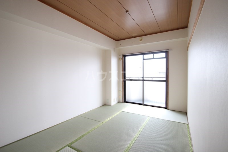 6/30 室内