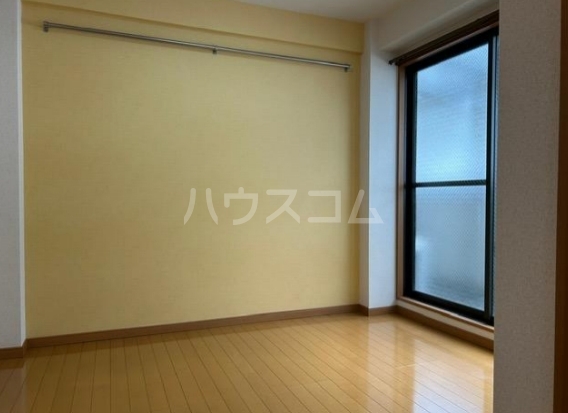 3/14 リビング/ダイニング