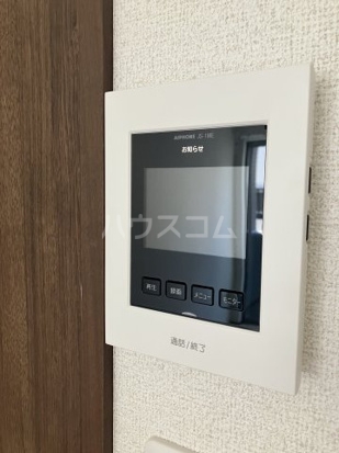 14/21 その他画像