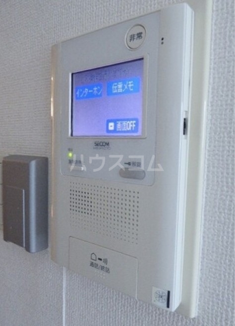 13/23 その他画像