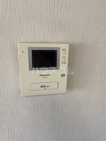 16/28 その他画像