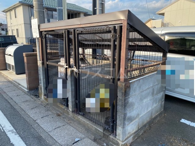 17/28 その他画像