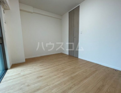 14/19 その他画像