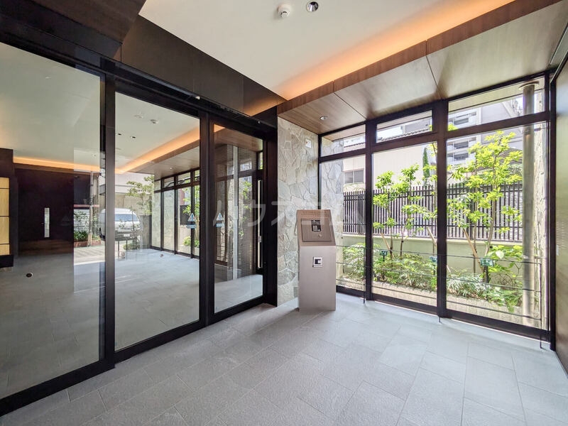 15/19 その他画像