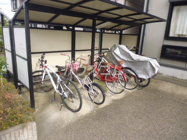 18/27 その他画像