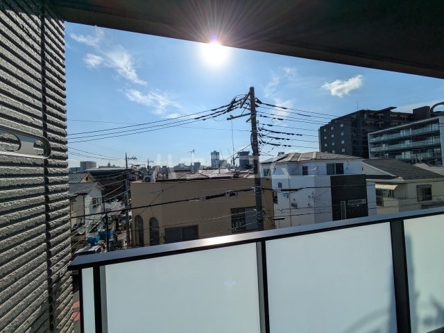 15/29 その他画像