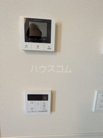 16/29 その他画像