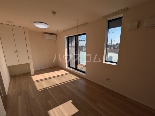 3/29 リビング/ダイニング